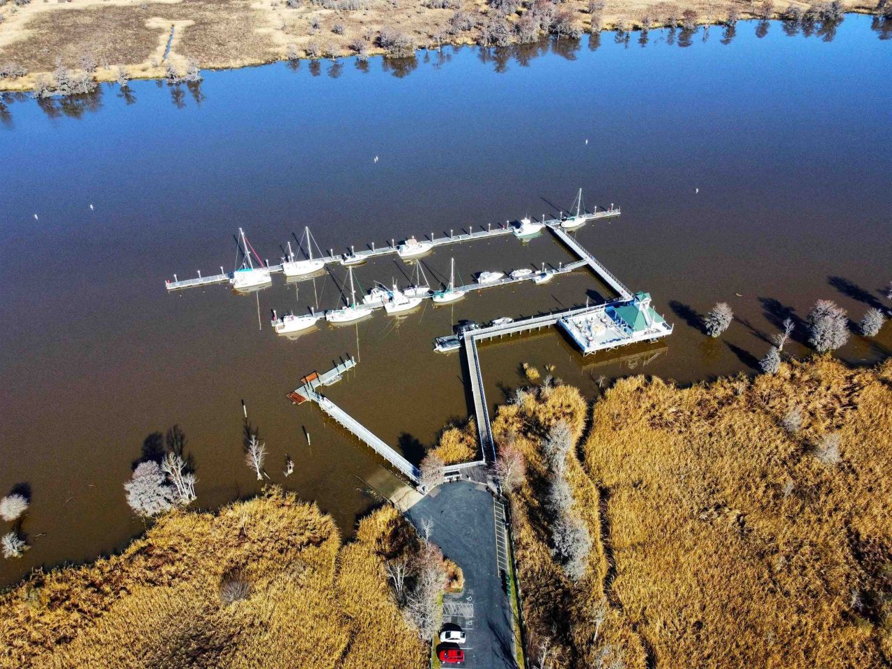 37 Winged Foot Ct. Photo 31