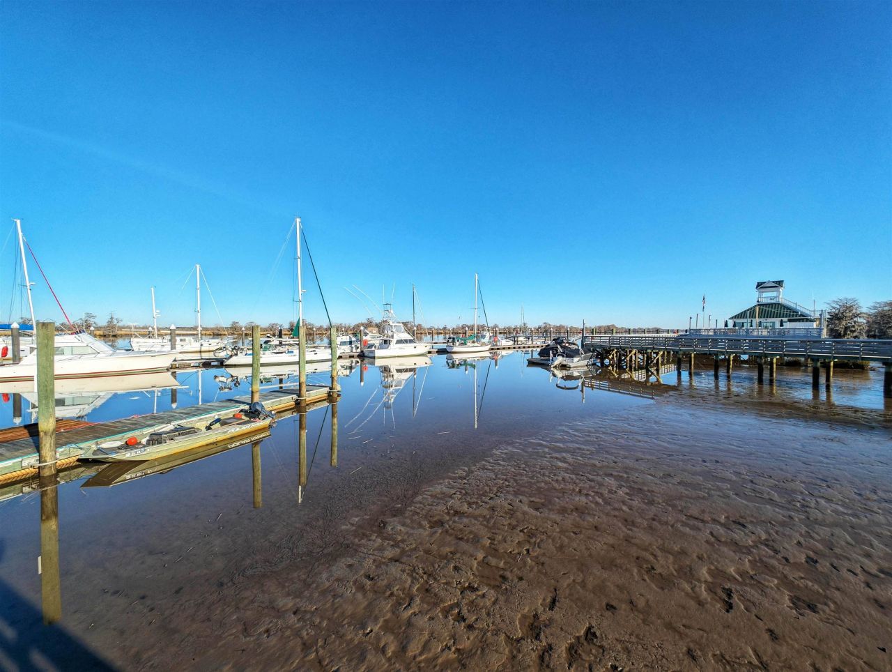 37 Winged Foot Ct. Photo 32