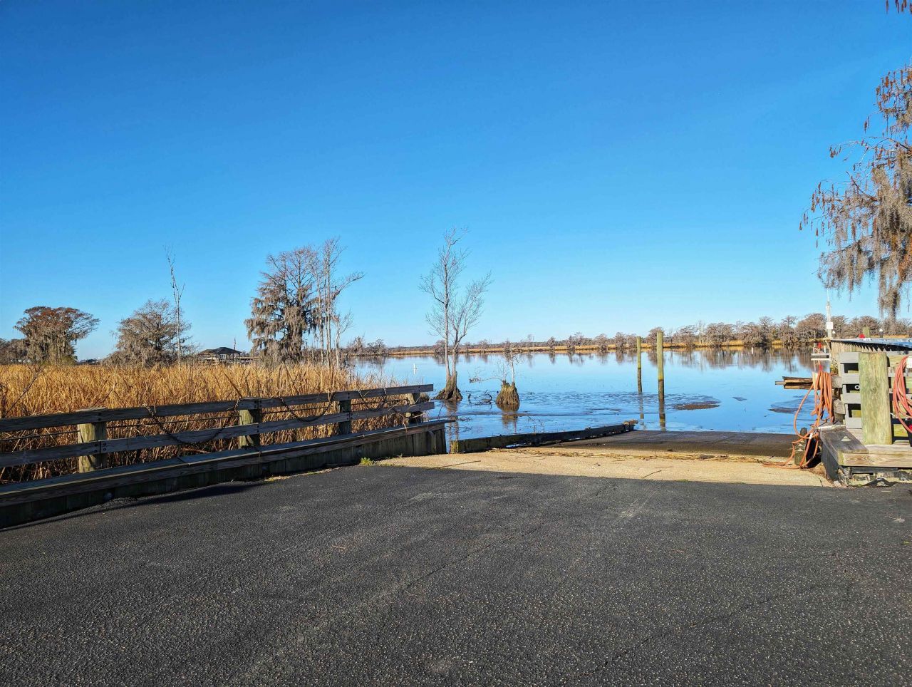 37 Winged Foot Ct. Photo 33