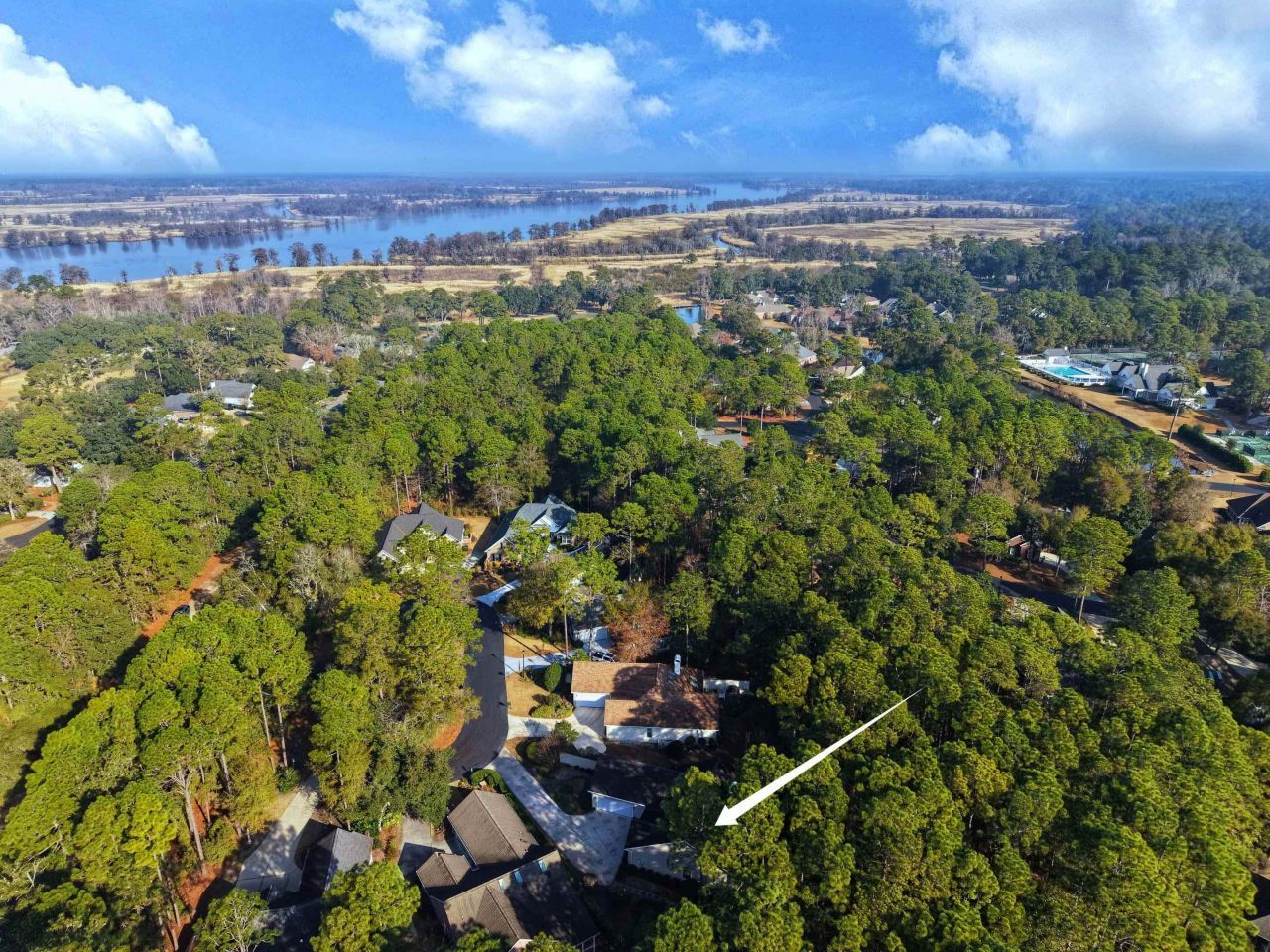 37 Winged Foot Ct. Photo 34