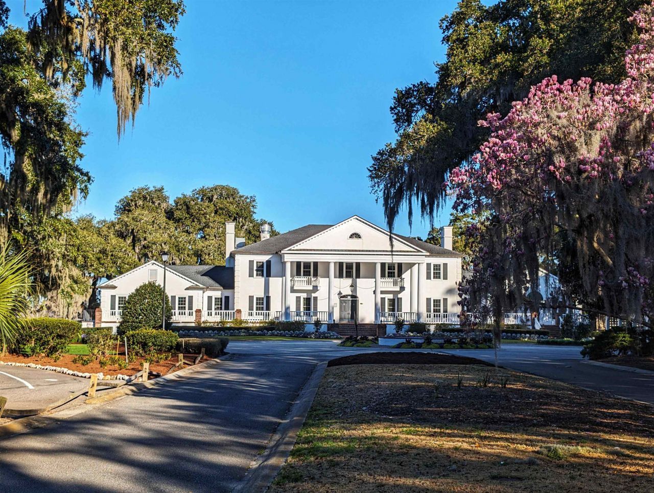 37 Winged Foot Ct. Photo 36