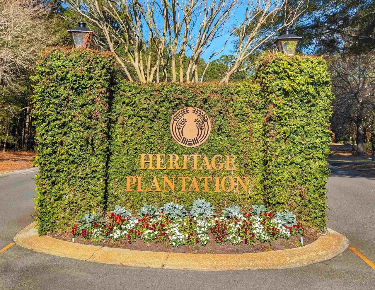 37 Winged Foot Ct. Photo 37