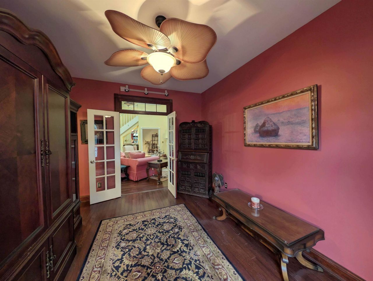 37 Winged Foot Ct. Photo 7