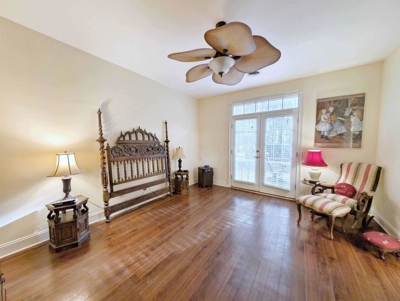 37 Winged Foot Ct. Photo 9