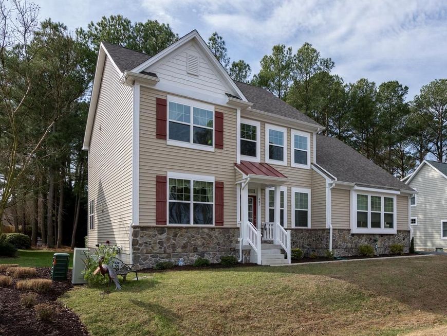 403 Bluewater Court, Ocean Pines, MD 21811 Main Photo