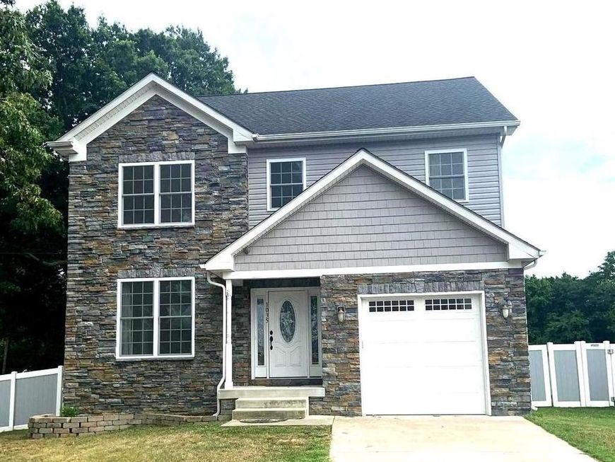 1035 Nabbs Creek Road, Glen Burnie, MD 21060 Main Photo