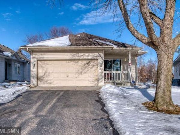 383 Bluebird Alcove, Woodbury, MN 55125