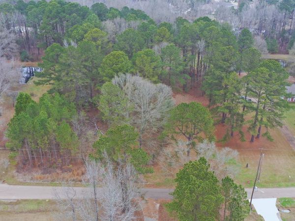 164 Walter Payton Lane, Ridgeland, MS 39157