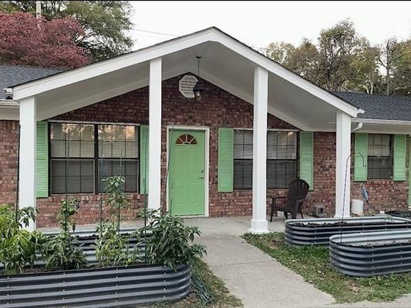 2502 E Hillview Drive, Dalton, GA 30721