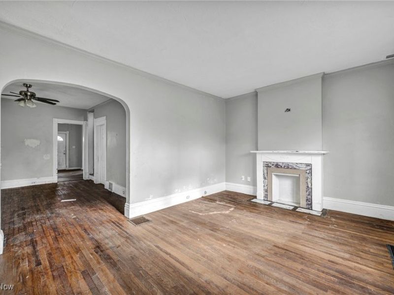 8417 Tioga Avenue, Cleveland, OH 44105 Photo 16