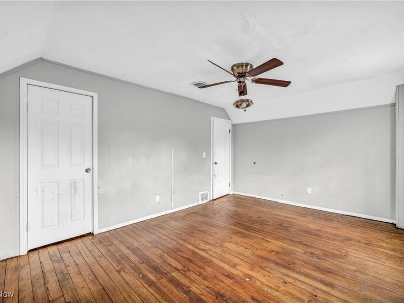 8417 Tioga Avenue, Cleveland, OH 44105 Photo 21