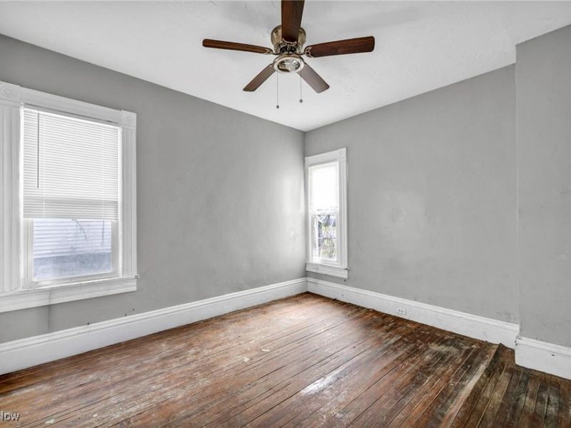 8417 Tioga Avenue, Cleveland, OH 44105 Photo 28