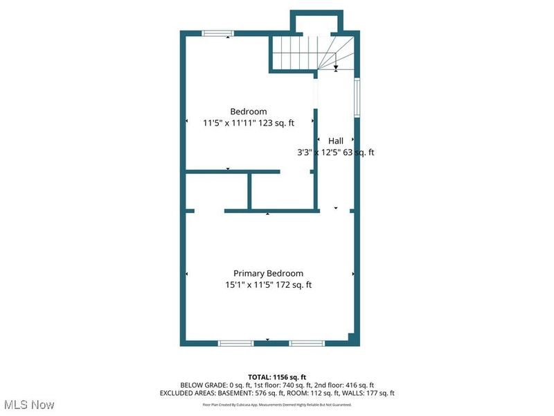 8417 Tioga Avenue, Cleveland, OH 44105 Photo 32