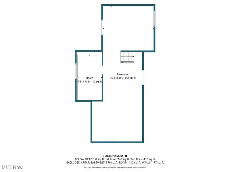 8417 Tioga Avenue, Cleveland, OH 44105 Photo 33