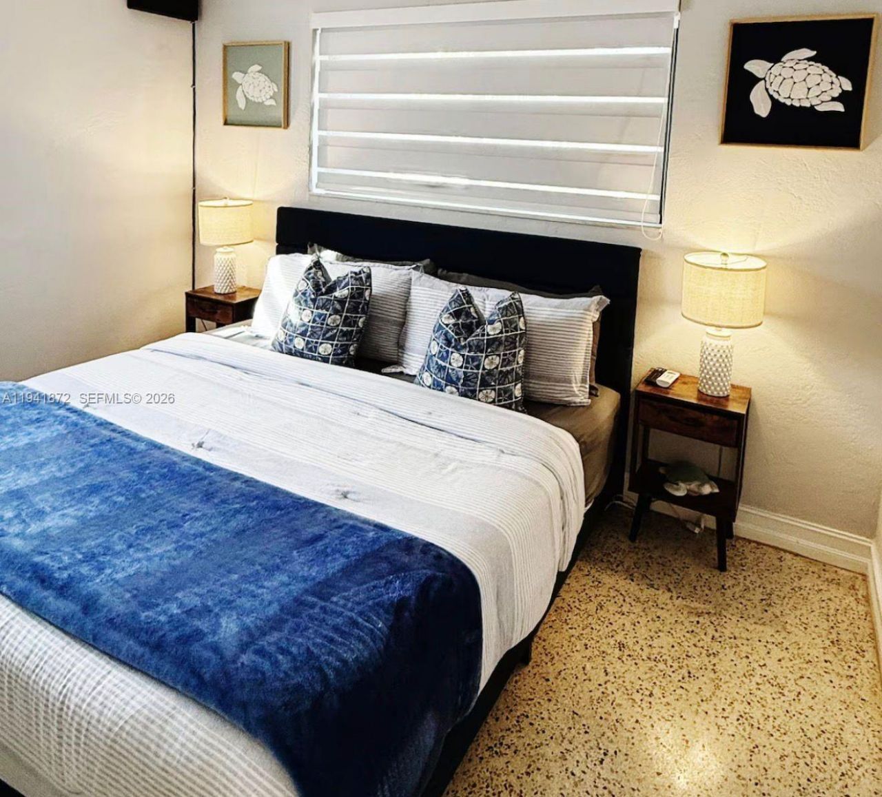 2915 NW 68th St, Miami, FL 33147 Photo