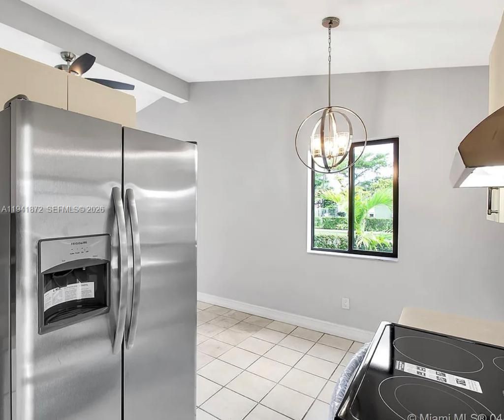 2915 NW 68th St, Miami, FL 33147 Photo