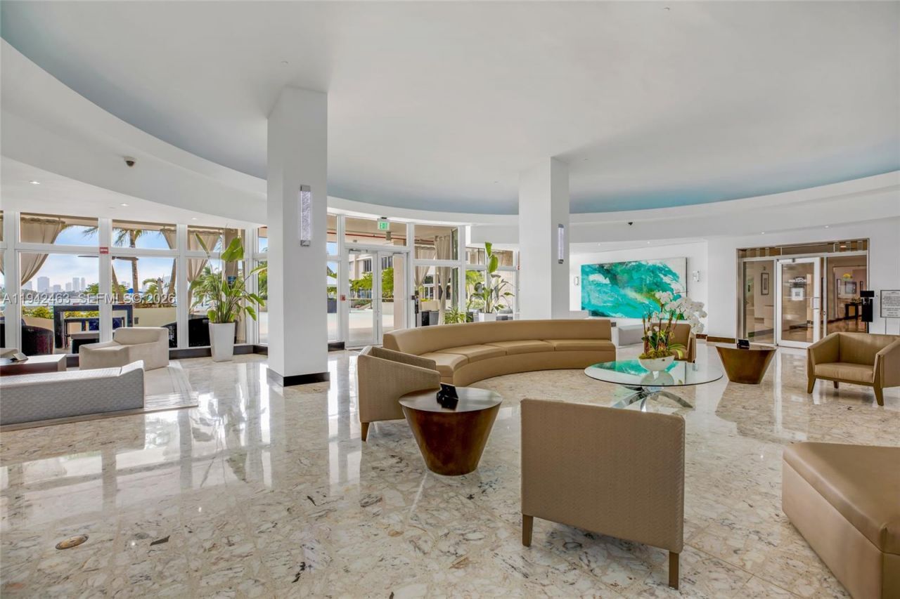 1200 West Ave, Unit 422, Miami Beach, FL 33139 Photo