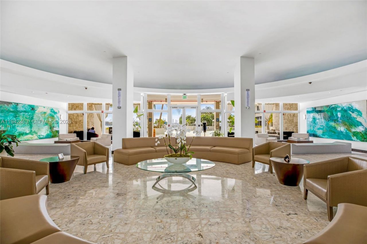 1200 West Ave, Unit 422, Miami Beach, FL 33139 Photo