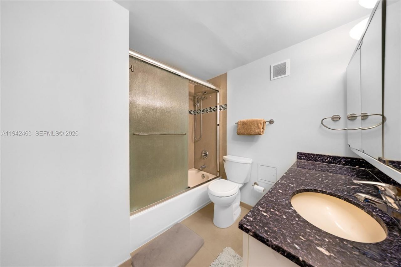 1200 West Ave, Unit 422, Miami Beach, FL 33139 Photo