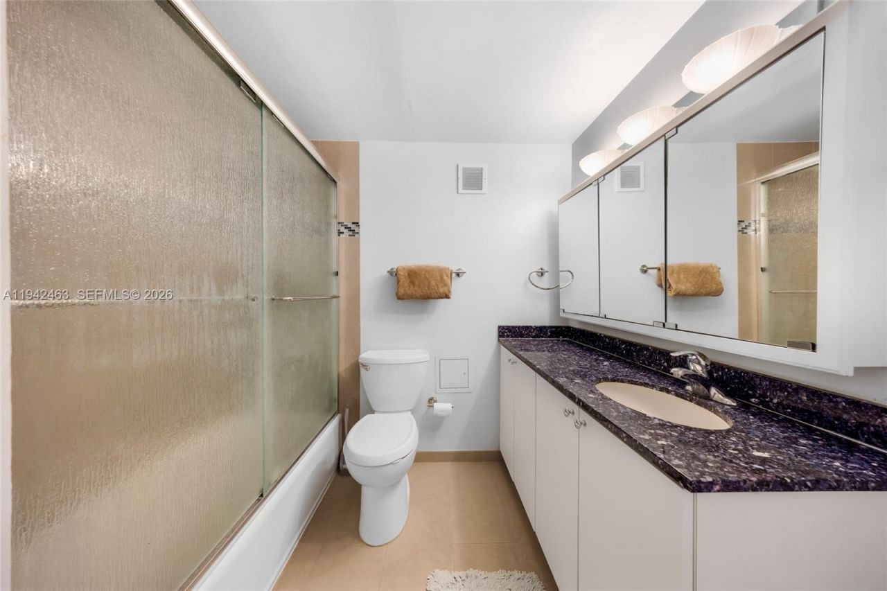 1200 West Ave, Unit 422, Miami Beach, FL 33139 Photo