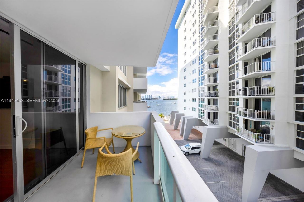 1200 West Ave, Unit 422, Miami Beach, FL 33139 Photo