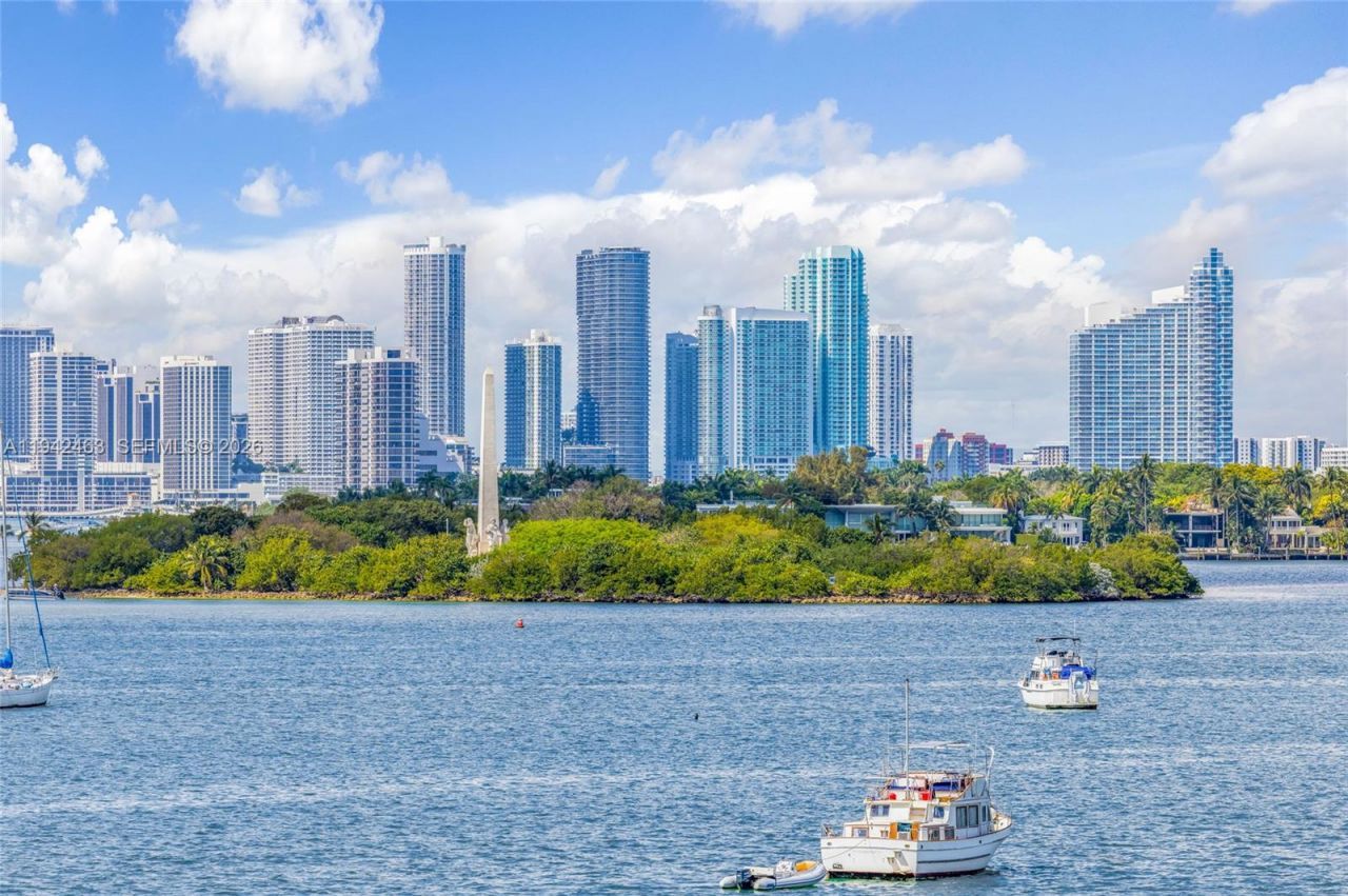 1200 West Ave, Unit 422, Miami Beach, FL 33139 Photo