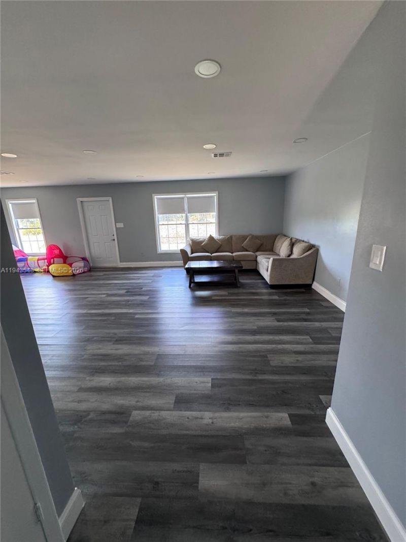 1036 Gunby, Lehigh Acres, FL 33974 Photo