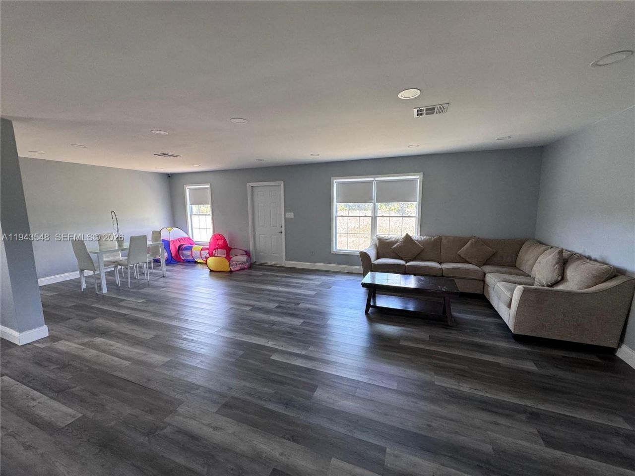 1036 Gunby, Lehigh Acres, FL 33974 Photo