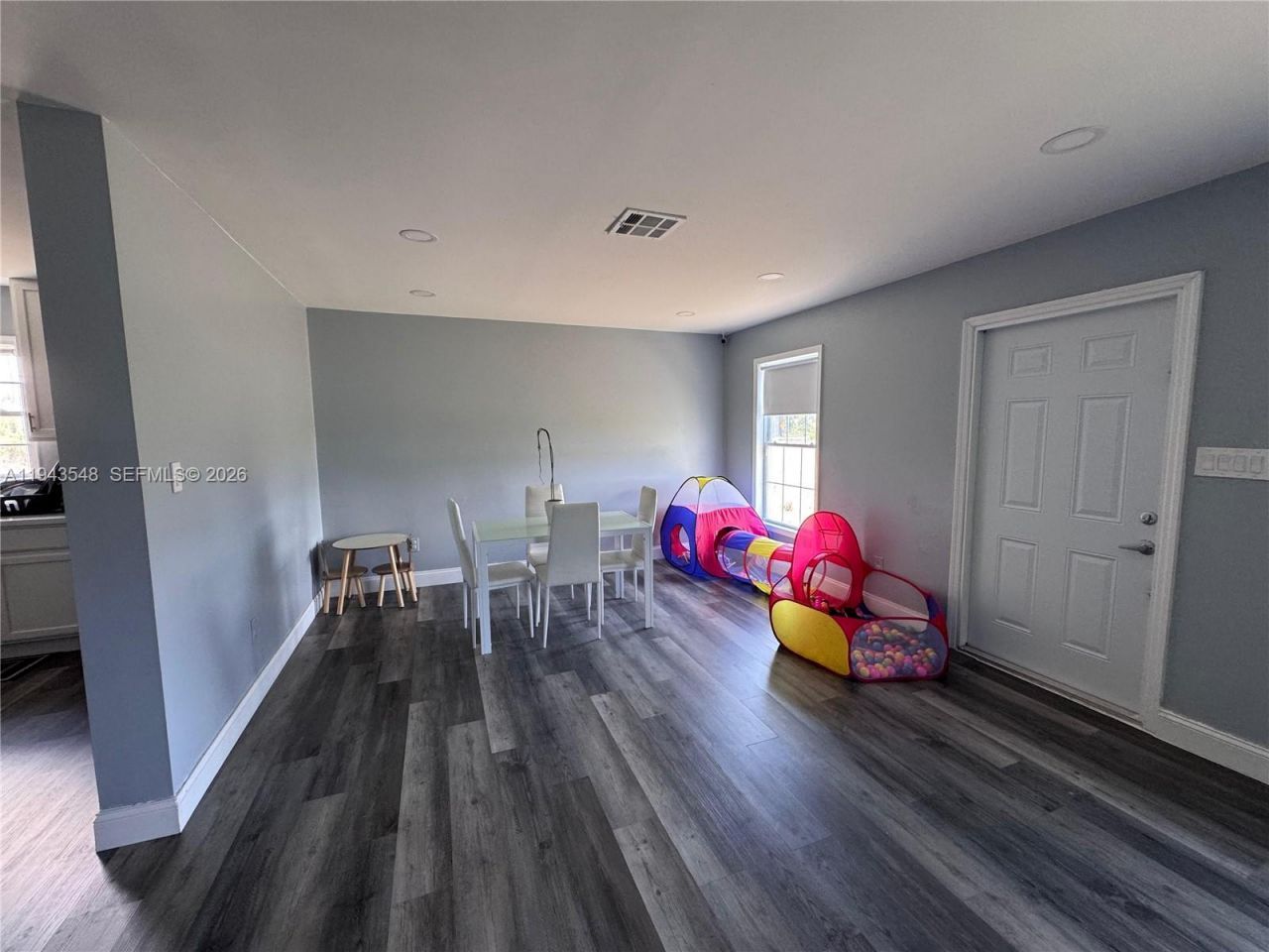 1036 Gunby, Lehigh Acres, FL 33974 Photo