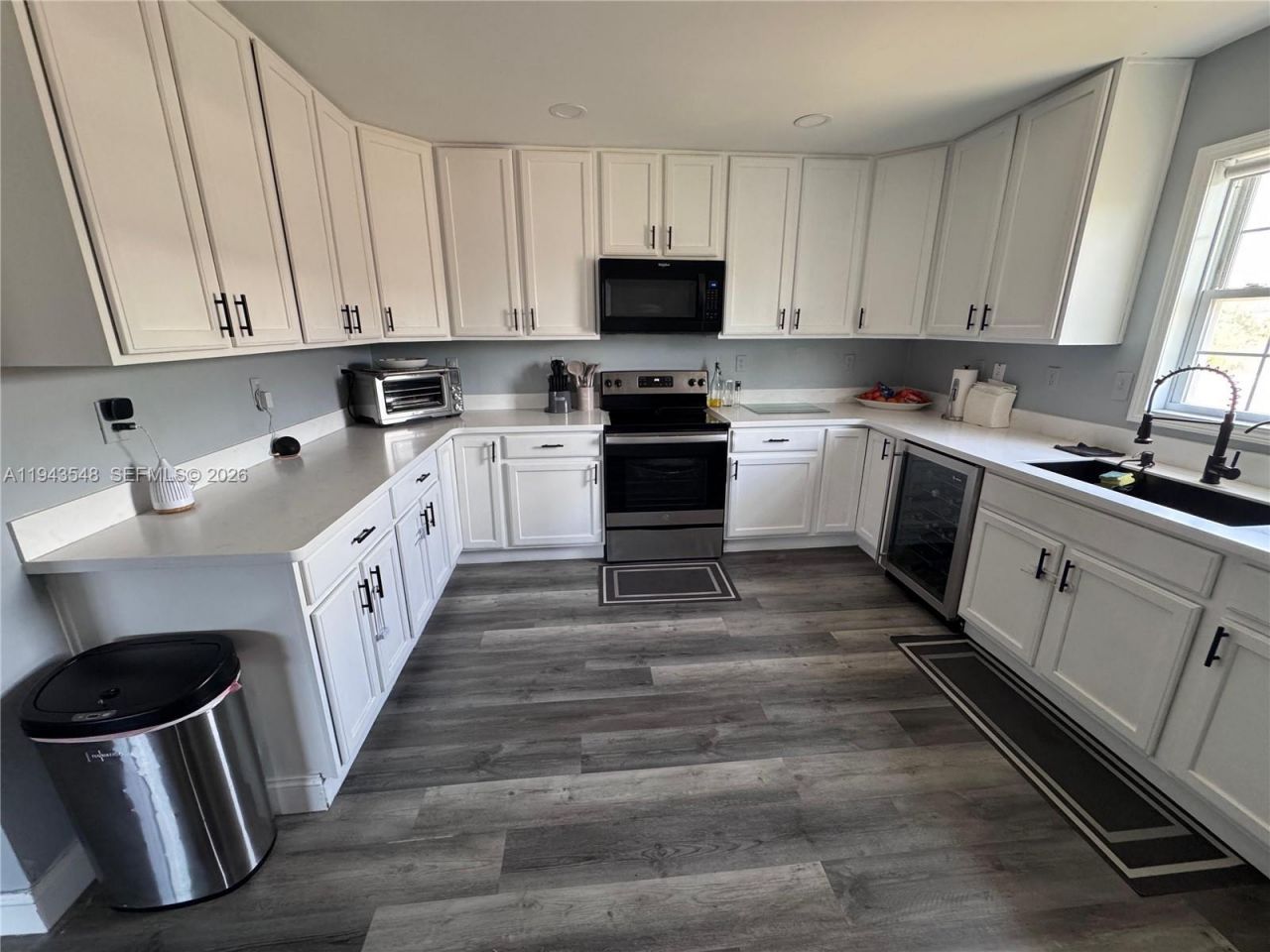 1036 Gunby, Lehigh Acres, FL 33974 Photo