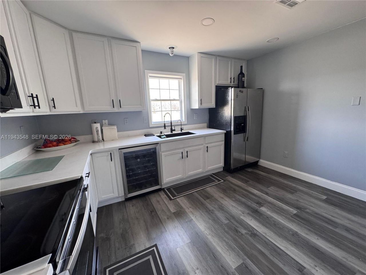 1036 Gunby, Lehigh Acres, FL 33974 Photo