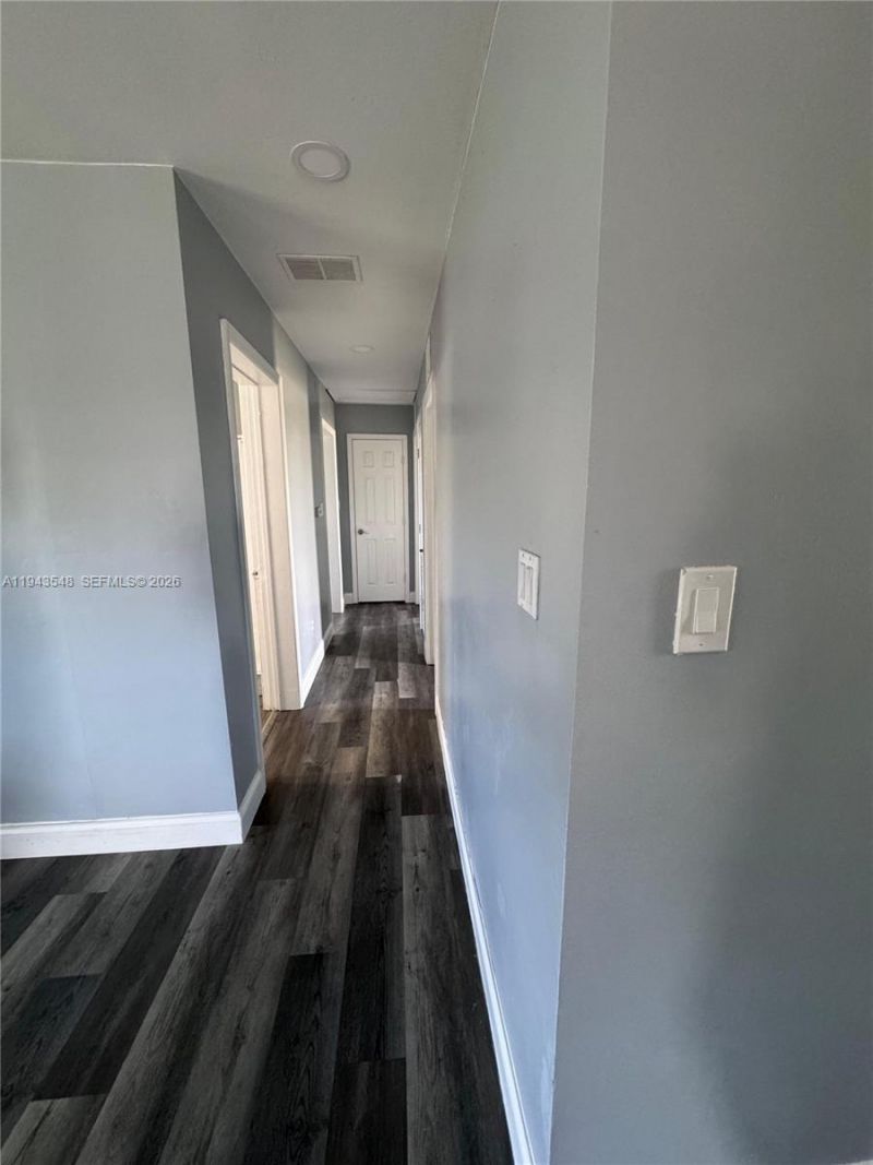 1036 Gunby, Lehigh Acres, FL 33974 Photo