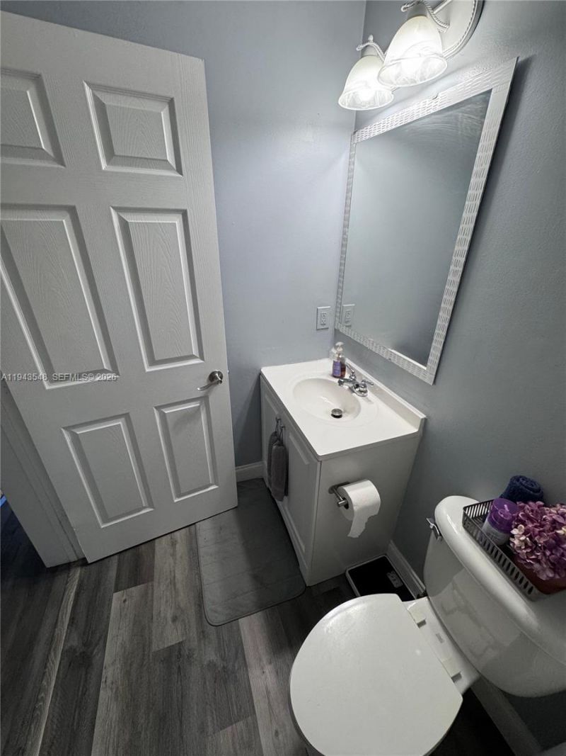 1036 Gunby, Lehigh Acres, FL 33974 Photo