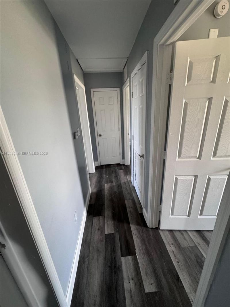 1036 Gunby, Lehigh Acres, FL 33974 Photo