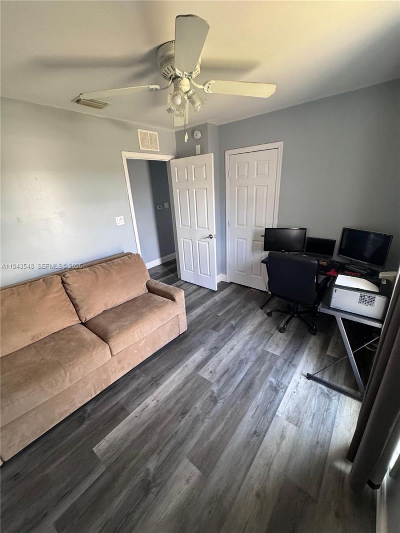 1036 Gunby, Lehigh Acres, FL 33974 Photo