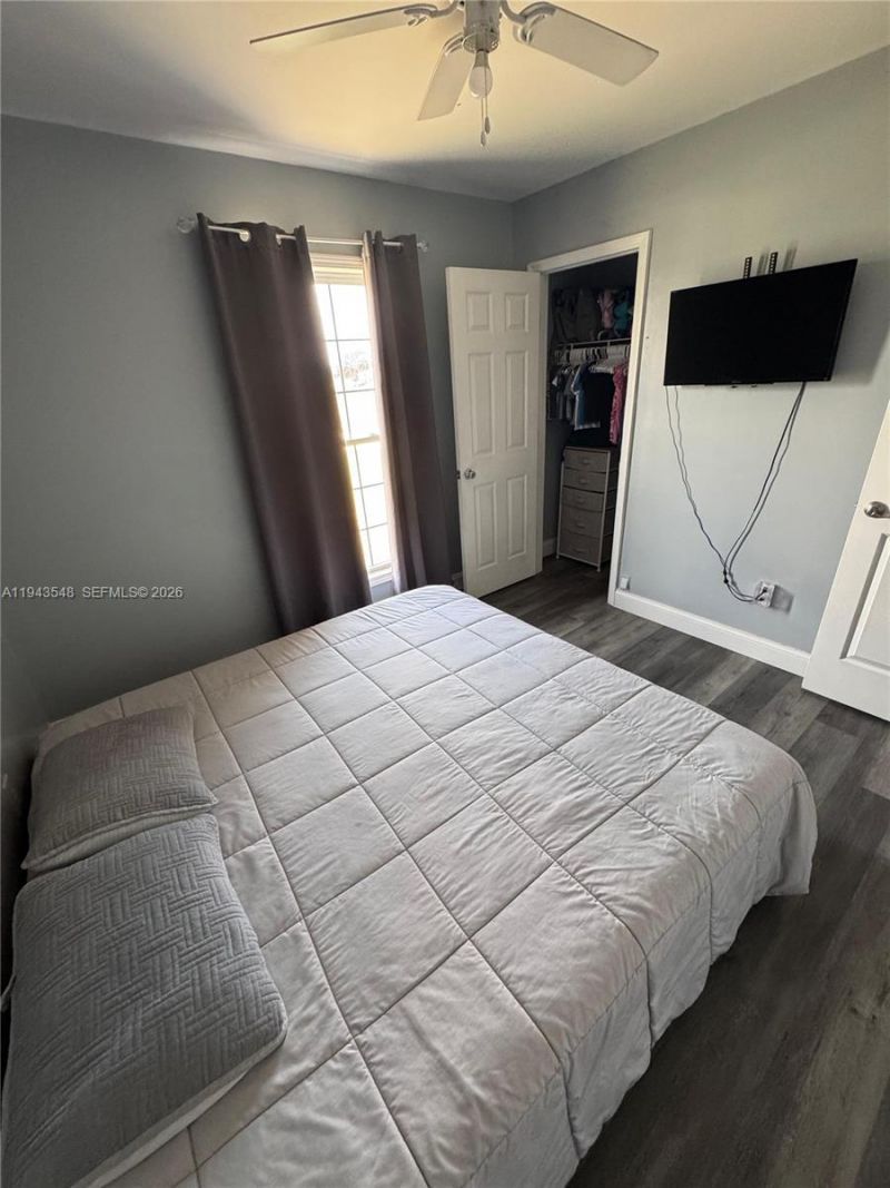 1036 Gunby, Lehigh Acres, FL 33974 Photo