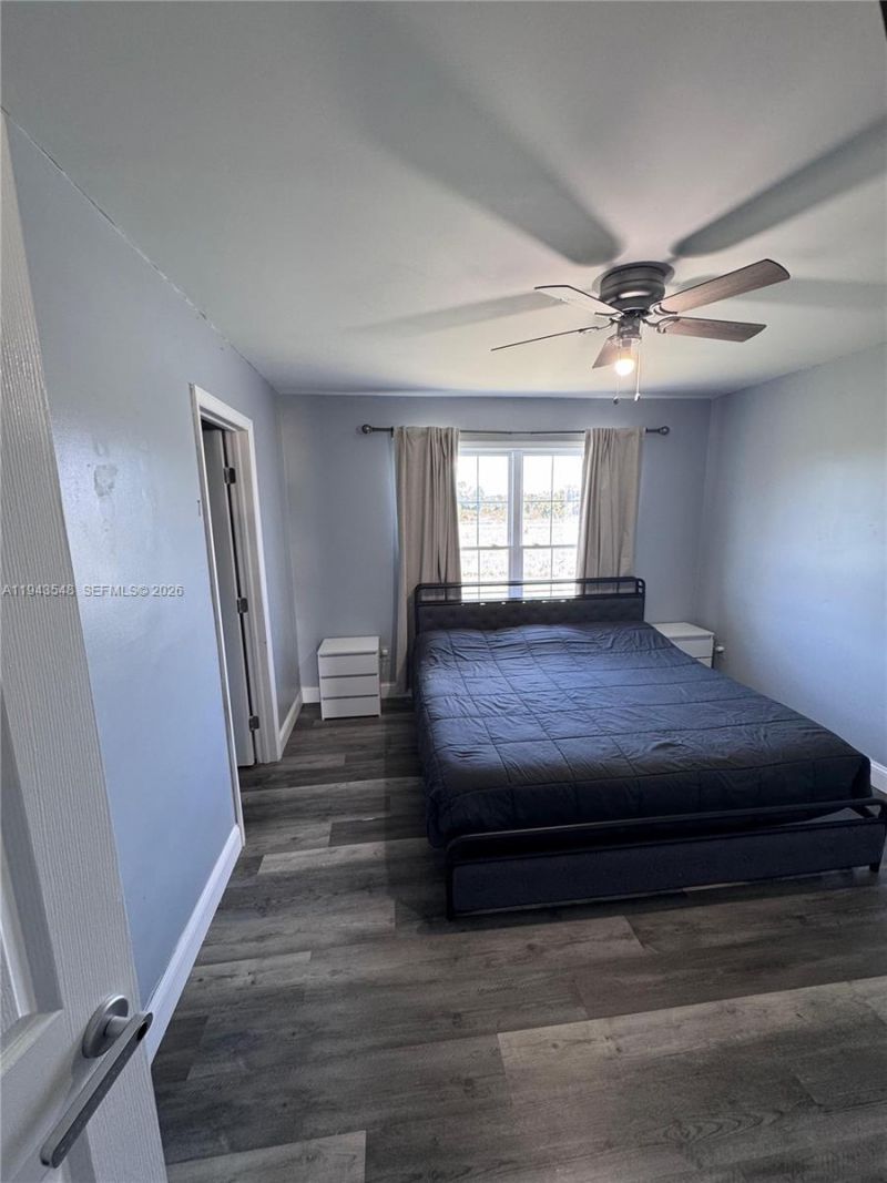 1036 Gunby, Lehigh Acres, FL 33974 Photo