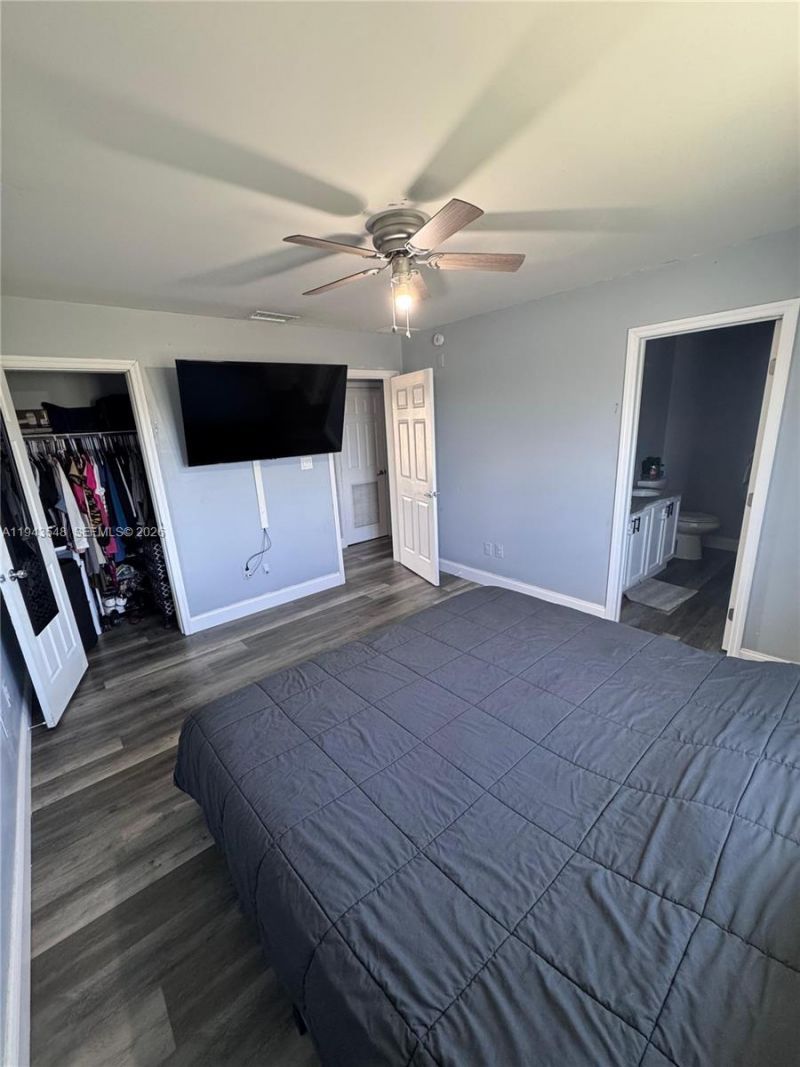 1036 Gunby, Lehigh Acres, FL 33974 Photo