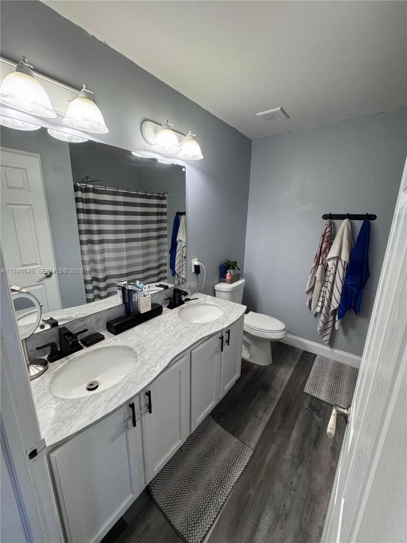 1036 Gunby, Lehigh Acres, FL 33974 Photo