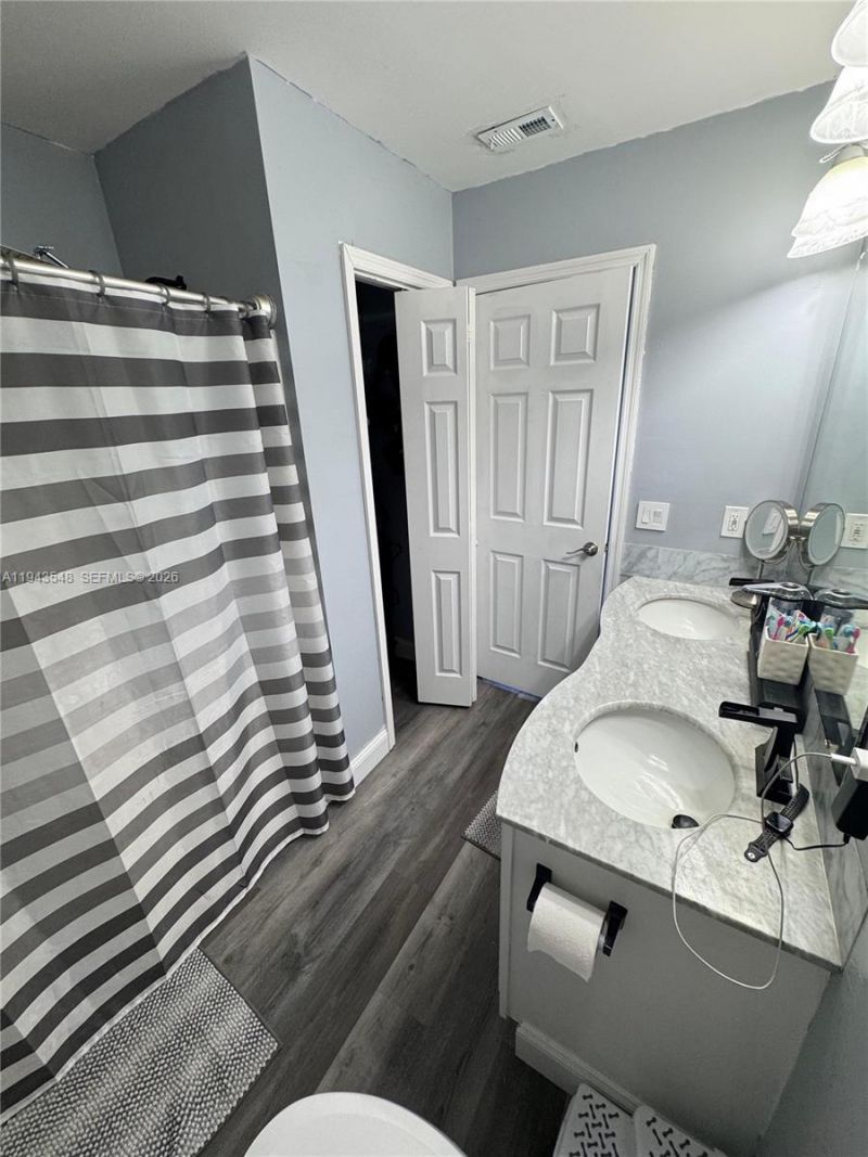 1036 Gunby, Lehigh Acres, FL 33974 Photo