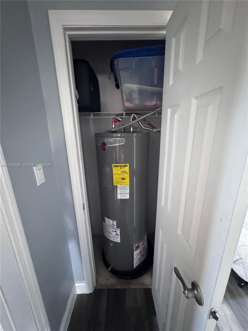 1036 Gunby, Lehigh Acres, FL 33974 Photo