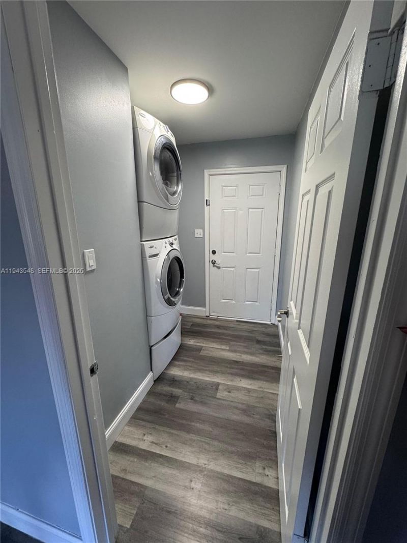 1036 Gunby, Lehigh Acres, FL 33974 Photo