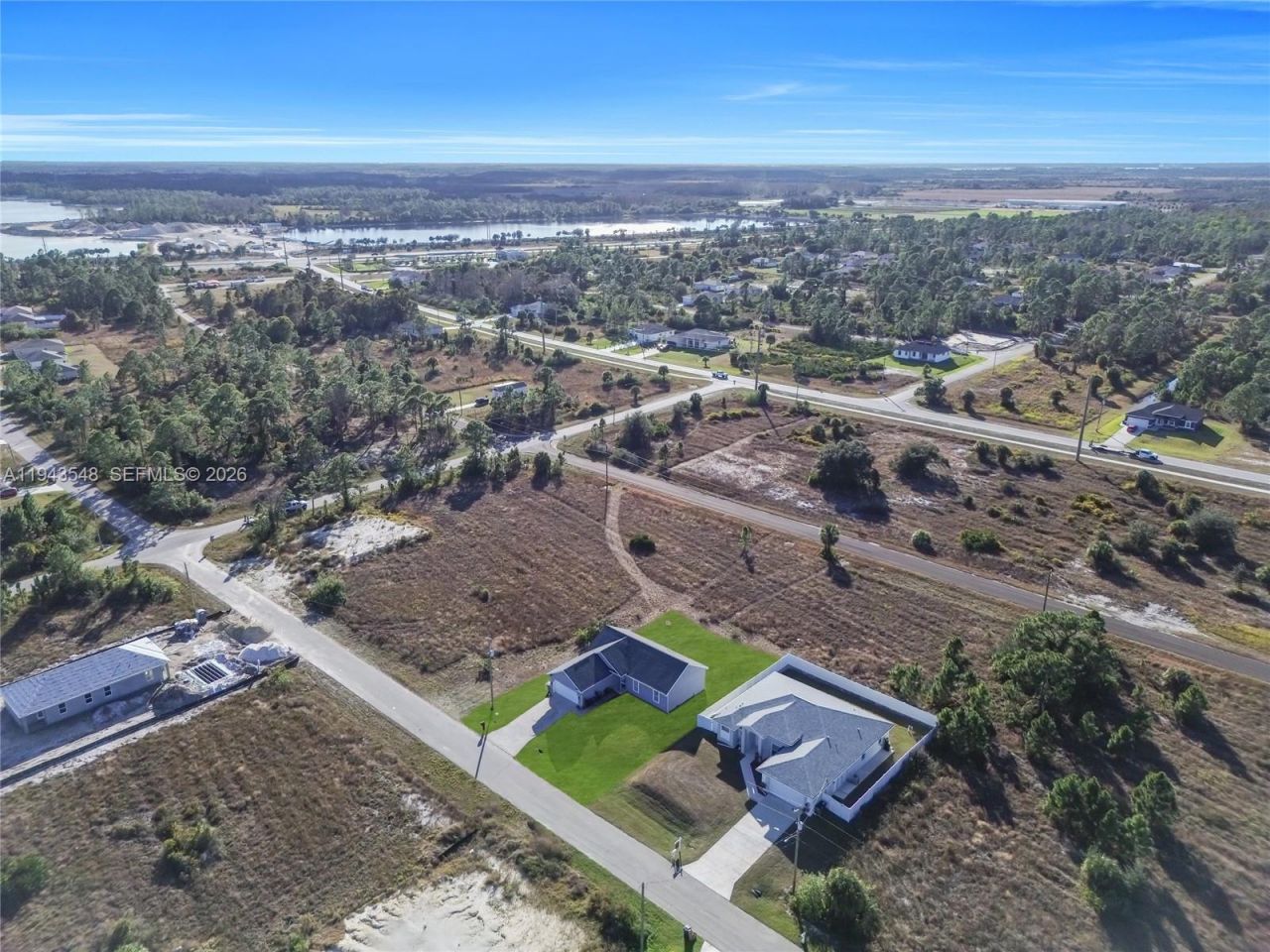 1036 Gunby, Lehigh Acres, FL 33974 Photo