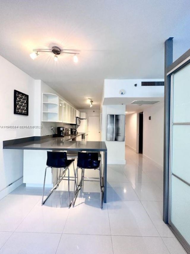 100 Lincoln Rd , Unit 526, Miami Beach, FL 33139 Photo