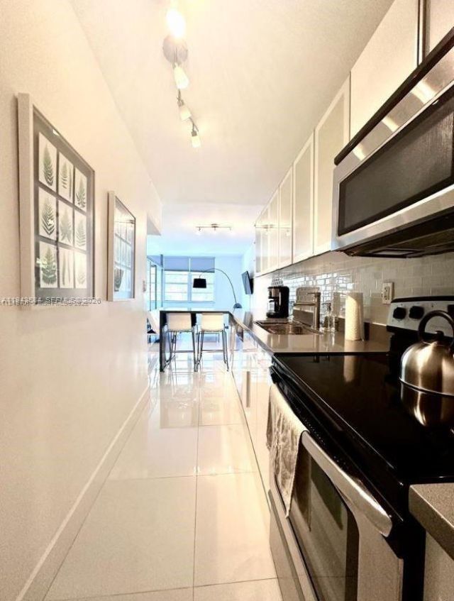 100 Lincoln Rd , Unit 526, Miami Beach, FL 33139 Photo