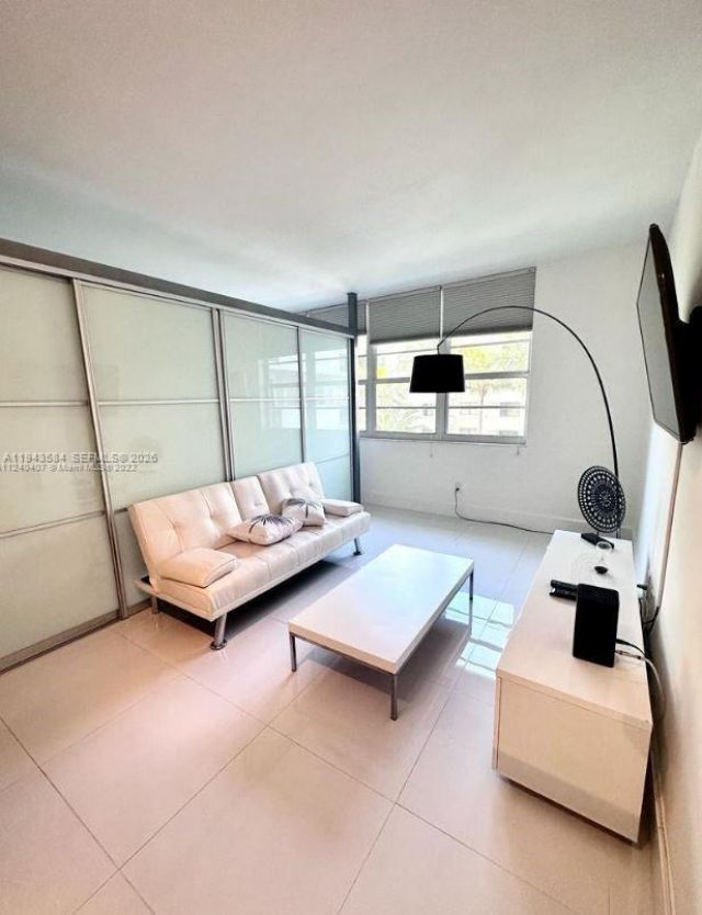 100 Lincoln Rd , Unit 526, Miami Beach, FL 33139 Photo