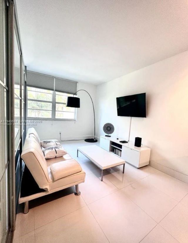 100 Lincoln Rd , Unit 526, Miami Beach, FL 33139 Photo