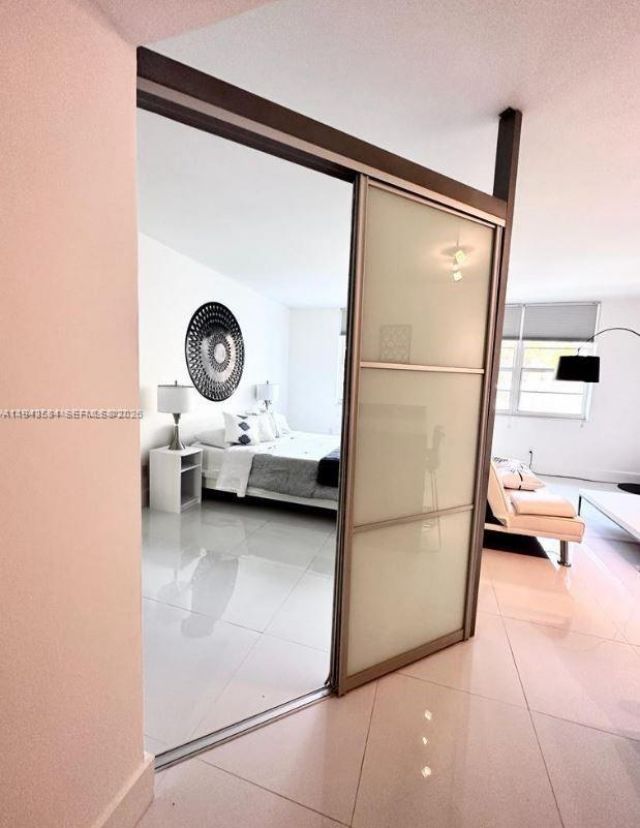 100 Lincoln Rd , Unit 526, Miami Beach, FL 33139 Photo