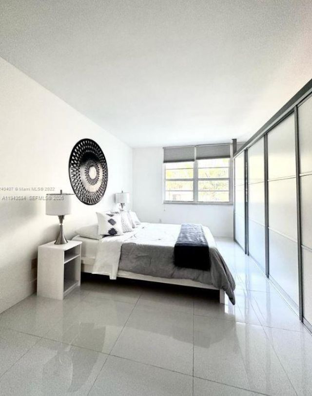 100 Lincoln Rd , Unit 526, Miami Beach, FL 33139 Photo