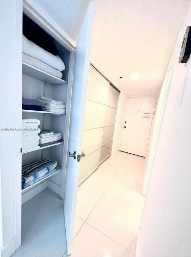 100 Lincoln Rd , Unit 526, Miami Beach, FL 33139 Photo